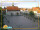 Webcam in Finsterwalde, 33.7 km entfernt