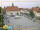 Webcam in Finsterwalde, 0 km