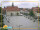 Webcam in Finsterwalde, 0 km