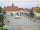 Webcam in Finsterwalde, 37 km