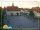 Webcam in Finsterwalde, 10.5 mi away