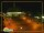 Webcam in Finsterwalde, 4.7 mi away