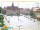 Webcam in Finsterwalde, 33.7 km entfernt