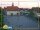 Webcam in Finsterwalde, 37 km