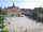 Webcam in Finsterwalde, 27.8 km