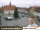 Webcam in Finsterwalde, 0 km entfernt