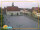 Webcam in Finsterwalde, 27.8 km