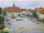 Webcam in Finsterwalde, 13 mi away