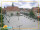 Webcam in Finsterwalde, 12.1 km entfernt