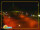 Webcam in Finsterwalde, 37 km