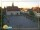Webcam in Finsterwalde, 13 mi away