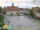 Webcam in Finsterwalde, 12.1 km