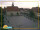 Webcam in Finsterwalde, 45.5 km entfernt