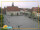 Webcam in Finsterwalde, 4.7 mi away