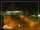 Webcam in Finsterwalde, 17.6 mi away