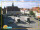 Webcam in Finsterwalde, 9.3 mi away