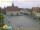 Webcam in Finsterwalde, 12.1 km