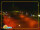 Webcam in Finsterwalde, 10.5 mi away