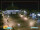 Webcam in Finsterwalde, 14.2 mi away