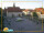 Webcam in Finsterwalde, 8.3 mi away
