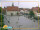 Webcam in Finsterwalde, 10.6 mi away