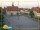 Webcam in Finsterwalde, 14.7 mi away
