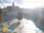 Webcam in Finsterwalde, 9.3 mi away