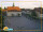 Webcam in Finsterwalde, 13 mi away