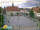 Webcam in Finsterwalde, 13 mi away