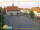 Webcam in Finsterwalde, 8.3 mi away