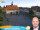 Webcam in Finsterwalde, 0.5 km