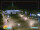 Webcam in Finsterwalde, 37 km