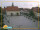 Webcam in Finsterwalde, 27.8 km