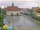 Webcam in Finsterwalde, 10.5 mi away