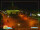Webcam in Finsterwalde, 37 km