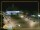 Webcam in Finsterwalde, 14.7 mi away