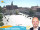 Webcam in Finsterwalde, 45.5 km entfernt