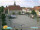Webcam in Finsterwalde, 45.5 km entfernt