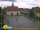 Webcam in Finsterwalde, 12.1 km