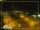 Webcam in Finsterwalde, 4.7 mi away