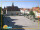 Webcam in Finsterwalde, 13 mi away