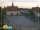 Webcam in Finsterwalde, 4.7 mi away