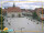 Webcam in Finsterwalde, 12.3 mi away