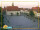 Webcam in Finsterwalde, 32 km entfernt