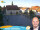 Webcam in Finsterwalde, 17.5 km