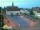 Webcam in Finsterwalde, 10.5 mi away