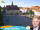 Webcam in Finsterwalde, 17.5 km entfernt