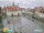 Webcam in Finsterwalde, 45.5 km