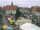 Webcam in Finsterwalde, 10.5 mi away