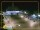 Webcam in Finsterwalde, 24.1 km